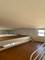 1906 S Halsted Unit 3F, Chicago, IL 60608