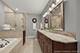2387 Durand Unit 2387, Downers Grove, IL 60516