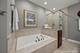 2387 Durand Unit 2387, Downers Grove, IL 60516