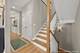 2387 Durand Unit 2387, Downers Grove, IL 60516