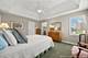 2387 Durand Unit 2387, Downers Grove, IL 60516