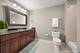2387 Durand Unit 2387, Downers Grove, IL 60516