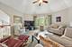 2387 Durand Unit 2387, Downers Grove, IL 60516