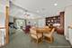 2387 Durand Unit 2387, Downers Grove, IL 60516
