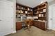 2387 Durand Unit 2387, Downers Grove, IL 60516