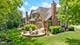 2387 Durand Unit 2387, Downers Grove, IL 60516