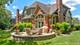 2387 Durand Unit 2387, Downers Grove, IL 60516