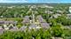 2387 Durand Unit 2387, Downers Grove, IL 60516