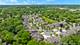 2387 Durand Unit 2387, Downers Grove, IL 60516