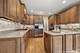 2387 Durand Unit 2387, Downers Grove, IL 60516