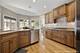 2387 Durand Unit 2387, Downers Grove, IL 60516