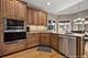 2387 Durand Unit 2387, Downers Grove, IL 60516