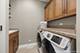 2387 Durand Unit 2387, Downers Grove, IL 60516