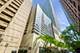 110 E Delaware Unit 1501, Chicago, IL 60611