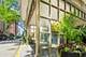 110 E Delaware Unit 1501, Chicago, IL 60611