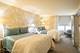110 E Delaware Unit 1501, Chicago, IL 60611