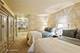 110 E Delaware Unit 1501, Chicago, IL 60611