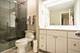110 E Delaware Unit 1501, Chicago, IL 60611