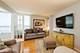 110 E Delaware Unit 1501, Chicago, IL 60611