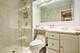 110 E Delaware Unit 1501, Chicago, IL 60611