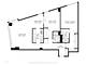 110 E Delaware Unit 1501, Chicago, IL 60611