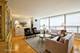 110 E Delaware Unit 1501, Chicago, IL 60611
