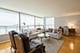 110 E Delaware Unit 1501, Chicago, IL 60611