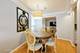110 E Delaware Unit 1501, Chicago, IL 60611