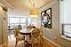110 E Delaware Unit 1501, Chicago, IL 60611