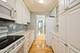 110 E Delaware Unit 1501, Chicago, IL 60611