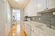 110 E Delaware Unit 1501, Chicago, IL 60611