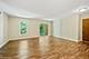 520 Shorely Unit 201, Barrington, IL 60010