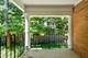 520 Shorely Unit 201, Barrington, IL 60010