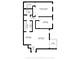 520 Shorely Unit 201, Barrington, IL 60010