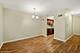 520 Shorely Unit 201, Barrington, IL 60010