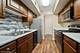 520 Shorely Unit 201, Barrington, IL 60010