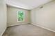 520 Shorely Unit 201, Barrington, IL 60010
