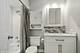 520 Shorely Unit 201, Barrington, IL 60010