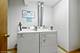 520 Shorely Unit 201, Barrington, IL 60010