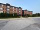 1227 S Old Wilke Unit 104, Arlington Heights, IL 60005
