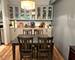 1227 S Old Wilke Unit 104, Arlington Heights, IL 60005