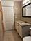 1227 S Old Wilke Unit 104, Arlington Heights, IL 60005