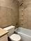 1227 S Old Wilke Unit 104, Arlington Heights, IL 60005