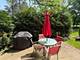 1227 S Old Wilke Unit 104, Arlington Heights, IL 60005