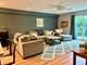 1227 S Old Wilke Unit 104, Arlington Heights, IL 60005