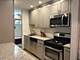 1227 S Old Wilke Unit 104, Arlington Heights, IL 60005