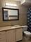 1227 S Old Wilke Unit 104, Arlington Heights, IL 60005