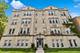 6100 N Rockwell Unit 3S, Chicago, IL 60659