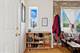 6100 N Rockwell Unit 3S, Chicago, IL 60659