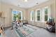6100 N Rockwell Unit 3S, Chicago, IL 60659